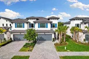 7578 Rockefeller Dr, Naples, FL 34119 - Photo 2