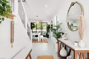 7578 Rockefeller Dr, Naples, FL 34119 - Photo 4