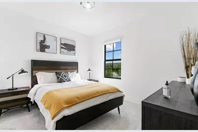 7578 Rockefeller Dr, Naples, FL 34119 - Photo 16