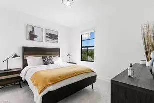 7578 Rockefeller Dr, Naples, FL 34119 - Photo 16