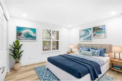 661 Windsor Sq #101, Naples, FL 34104 - Photo 22