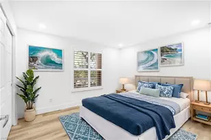 661 Windsor Sq, Naples, FL 34104 - Photo 22