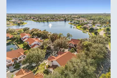 661 Windsor Sq #101, Naples, FL 34104 - Photo 38