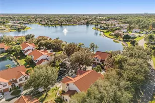 661 Windsor Sq, Naples, FL 34104 - Photo 38