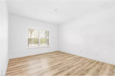 661 Windsor Sq #101, Naples, FL 34104 - Photo 16