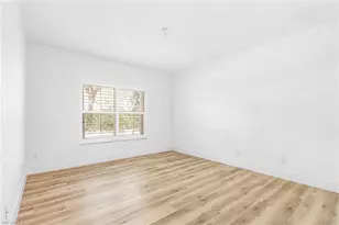 661 Windsor Sq, Naples, FL 34104 - Photo 16