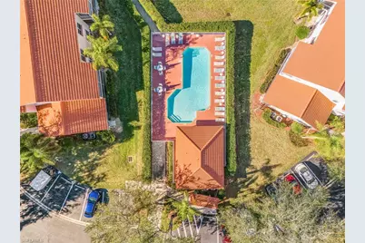 661 Windsor Sq #101, Naples, FL 34104 - Photo 36