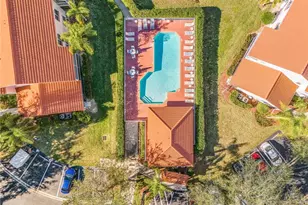 661 Windsor Sq, Naples, FL 34104 - Photo 36