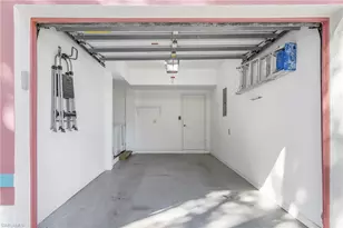 661 Windsor Sq, Naples, FL 34104 - Photo 28