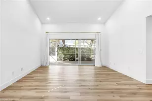 661 Windsor Sq, Naples, FL 34104 - Photo 4