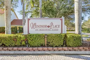 661 Windsor Sq, Naples, FL 34104 - Photo 32
