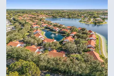 661 Windsor Sq #101, Naples, FL 34104 - Photo 34