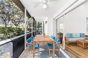 661 Windsor Sq, Naples, FL 34104 - Photo 26