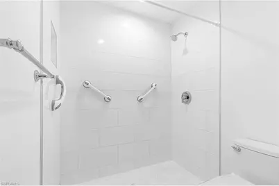 661 Windsor Sq #101, Naples, FL 34104 - Photo 20