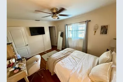 1639 Covington Meadows Cir, Lehigh Acres, FL 33936 - Photo 8
