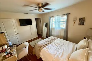 1639 Covington Meadows Cir, Lehigh Acres, FL 33936 - Photo 8