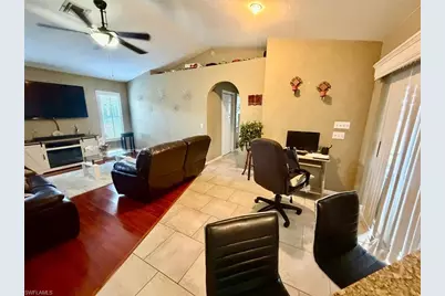 1639 Covington Meadows Cir, Lehigh Acres, FL 33936 - Photo 12