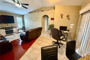 1639 Covington Meadows Cir, Lehigh Acres, FL 33936 - Photo 12