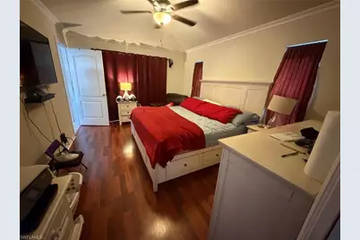 1639 Covington Meadows Cir, Lehigh Acres, FL 33936 - Photo 20