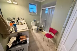 1639 Covington Meadows Cir, Lehigh Acres, FL 33936 - Photo 16