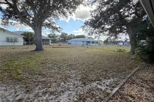 1639 Covington Meadows Cir, Lehigh Acres, FL 33936 - Photo 22