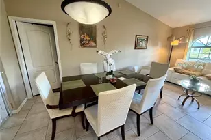 1639 Covington Meadows Cir, Lehigh Acres, FL 33936 - Photo 14