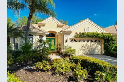 9190 Troon Lakes Dr, Naples, FL 34109 - Photo 2