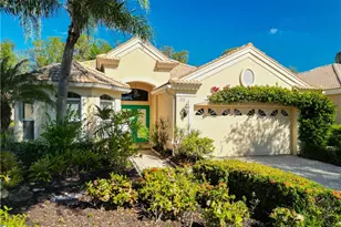9190 Troon Lakes Dr, Naples, FL 34109 - Photo 2