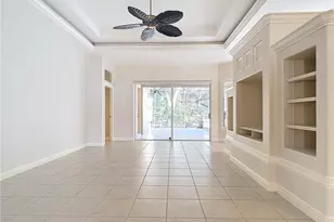 9190 Troon Lakes Dr, Naples, FL 34109 - Photo 12