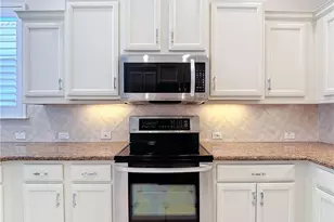 9190 Troon Lakes Dr, Naples, FL 34109 - Photo 18