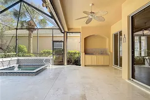 9190 Troon Lakes Dr, Naples, FL 34109 - Photo 32