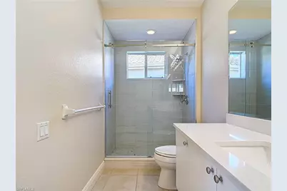 9190 Troon Lakes Dr, Naples, FL 34109 - Photo 26