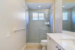 9190 Troon Lakes Dr, Naples, FL 34109 - Photo 26