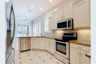 9190 Troon Lakes Dr, Naples, FL 34109 - Photo 20