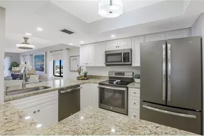 4835 Bonita Beach Rd #310, Bonita Springs, FL 34134 - Photo 16