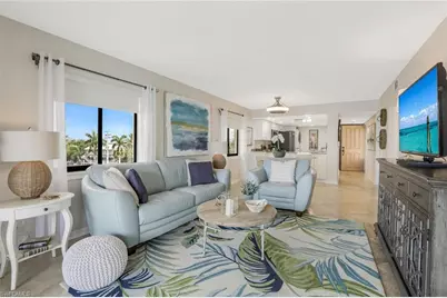 4835 Bonita Beach Rd #310, Bonita Springs, FL 34134 - Photo 4