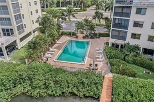 4835 Bonita Beach Rd, Bonita Springs, FL 34134 - Photo 30