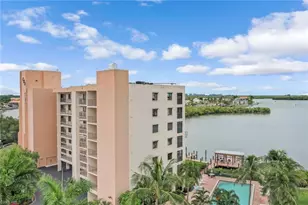 4835 Bonita Beach Rd, Bonita Springs, FL 34134 - Photo 2