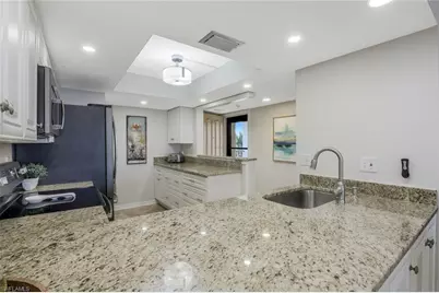 4835 Bonita Beach Rd #310, Bonita Springs, FL 34134 - Photo 14