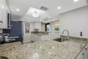 4835 Bonita Beach Rd, Bonita Springs, FL 34134 - Photo 14