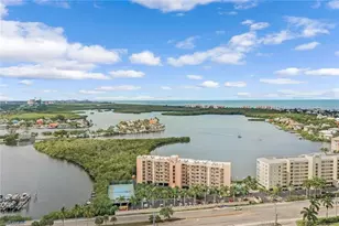 4835 Bonita Beach Rd, Bonita Springs, FL 34134 - Photo 1