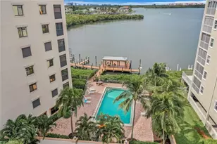 4835 Bonita Beach Rd, Bonita Springs, FL 34134 - Photo 24