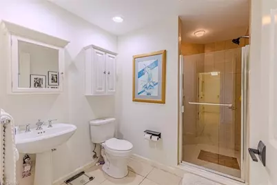 445 Cove Tower Dr #504, Naples, FL 34110 - Photo 28