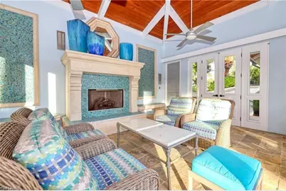 445 Cove Tower Dr #504, Naples, FL 34110 - Photo 40