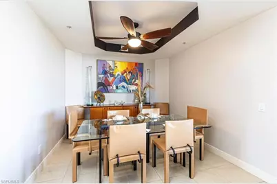 445 Cove Tower Dr #504, Naples, FL 34110 - Photo 6