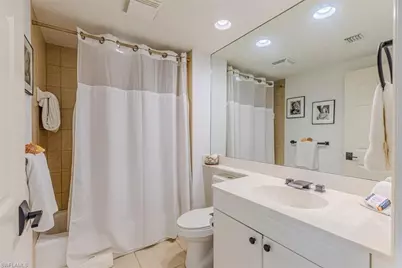 445 Cove Tower Dr #504, Naples, FL 34110 - Photo 26