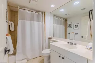 445 Cove Tower Dr, Naples, FL 34110 - Photo 26