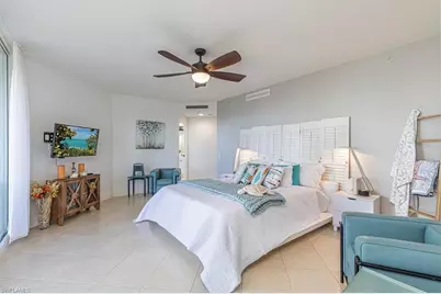 445 Cove Tower Dr #504, Naples, FL 34110 - Photo 18
