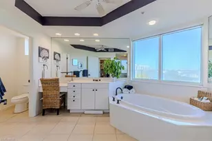 445 Cove Tower Dr, Naples, FL 34110 - Photo 22