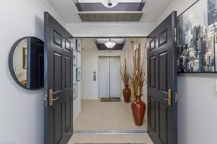 445 Cove Tower Dr, Naples, FL 34110 - Photo 34